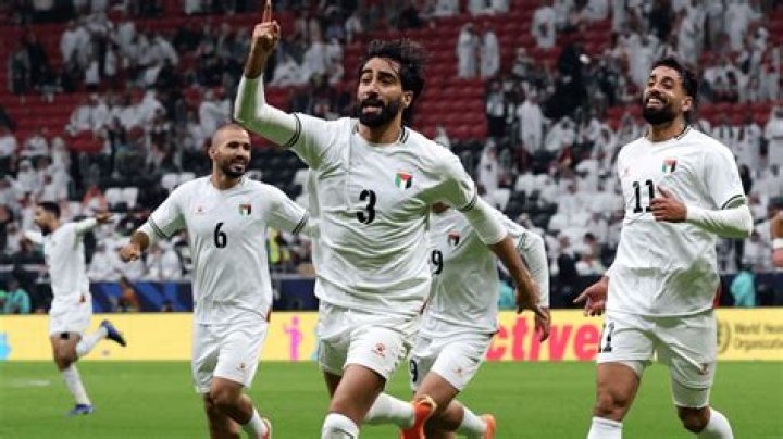 Masahub2: A Comprehensive Guide to Understanding and Maximizing Its Potential