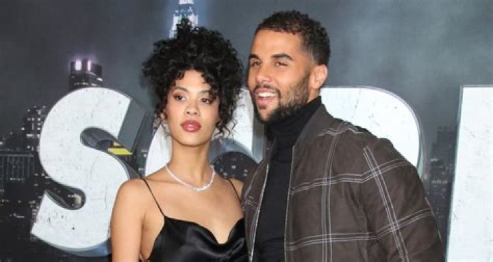 Mason Gooding Girlfriend: A Comprehensive Guide to His Love Life and Relationships