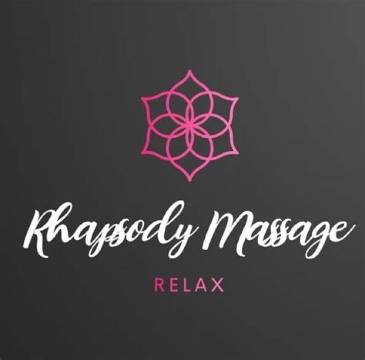 Discovering the Serenity of Massage in Bay City, MI