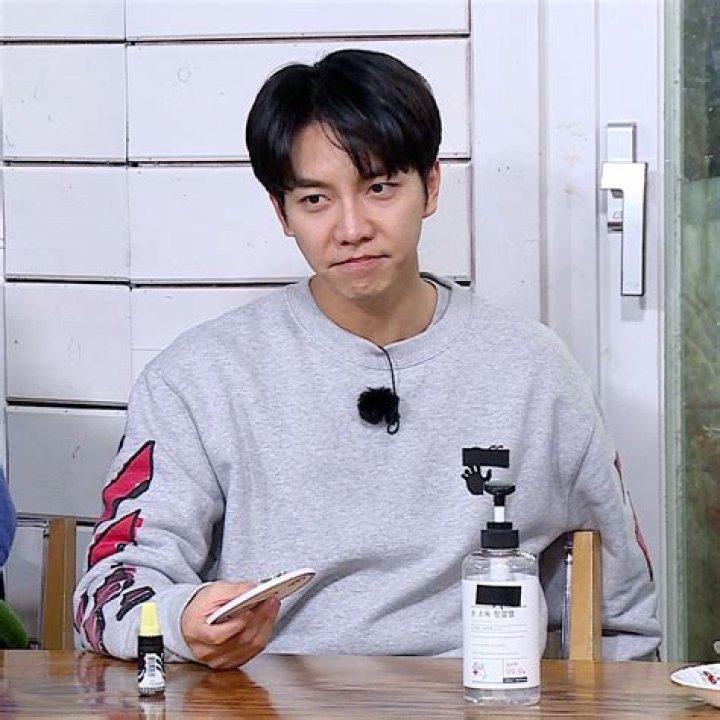 Master in the House Cast: A Comprehensive Guide to the Show's Stars