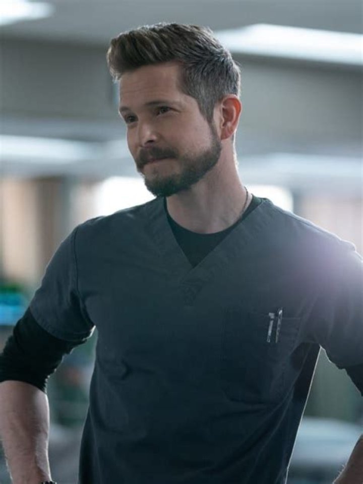 Matt Cruzhy: The Rising Star in the Entertainment Industry