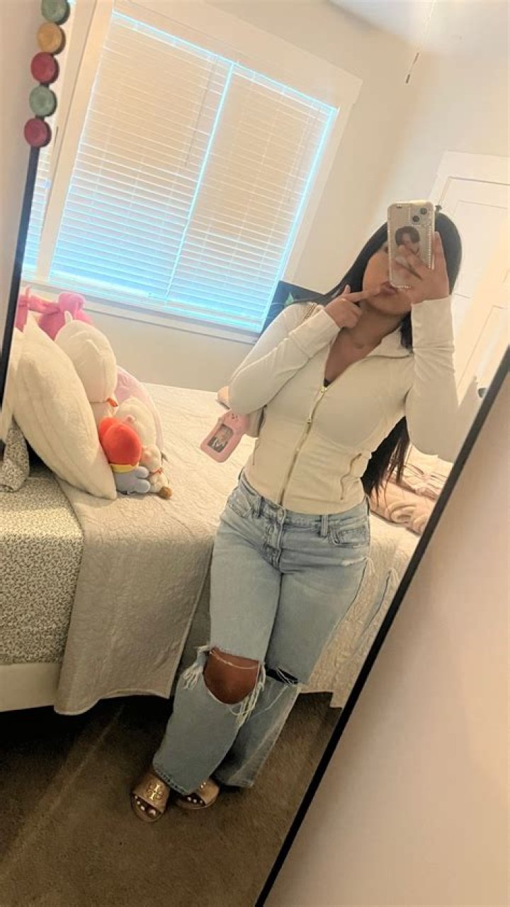 Matt Czuchry: The Versatile Actor Behind Your Favorite TV Shows