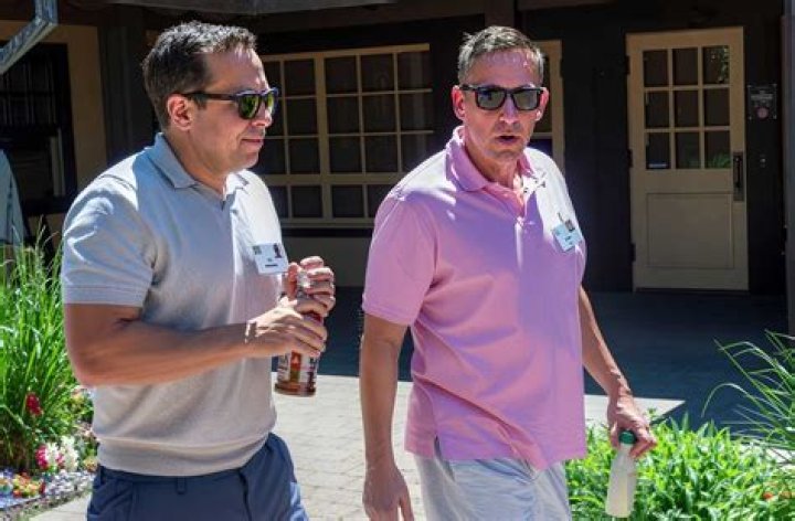 Matt Danzeisen: Unveiling the Journey of a Remarkable Personality