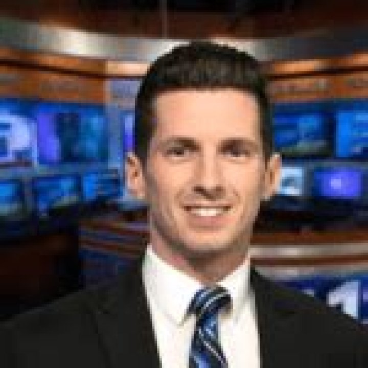 Matt Hoffman Net Worth: A Comprehensive Guide to His Wealth and Achievements