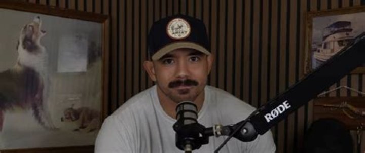 Matt Honeycutt Trump: Unveiling the Man Behind the Name