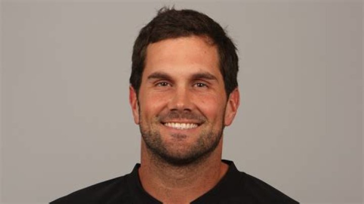 Matt Leinart: A Comprehensive Look at the Life and Career of an NFL Star