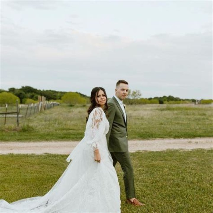 Matt Meese Wife: A Comprehensive Look into His Personal Life and Career