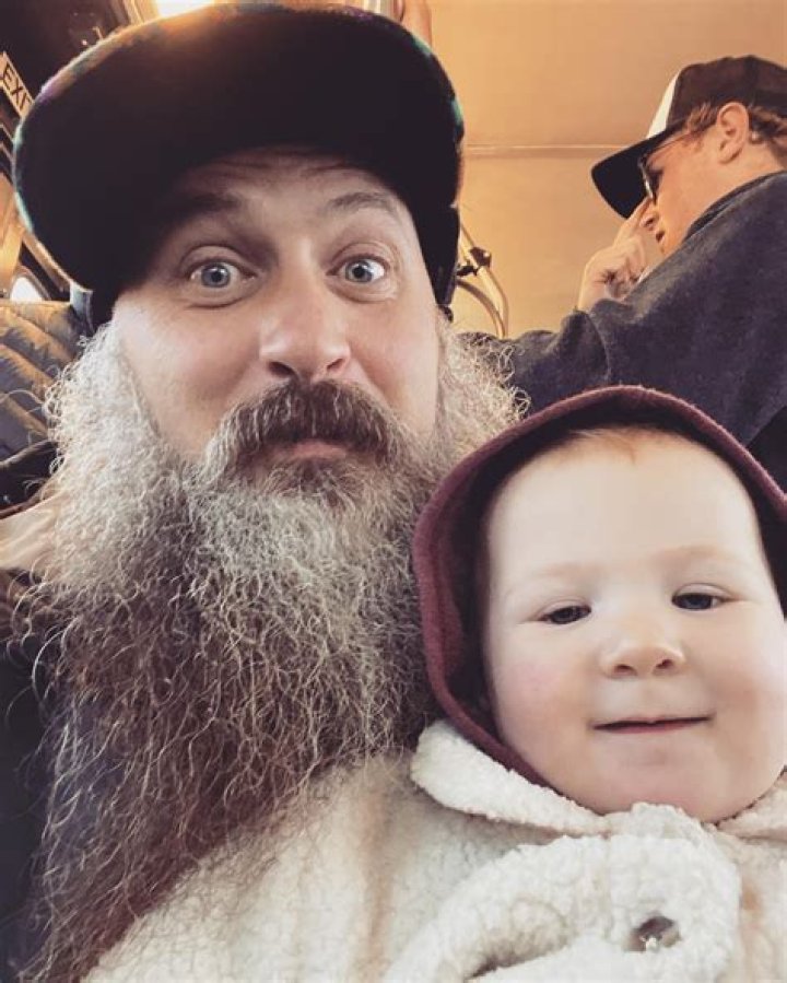 Matt Raney Date of Birth: Unveiling the Life of a Talented Personality