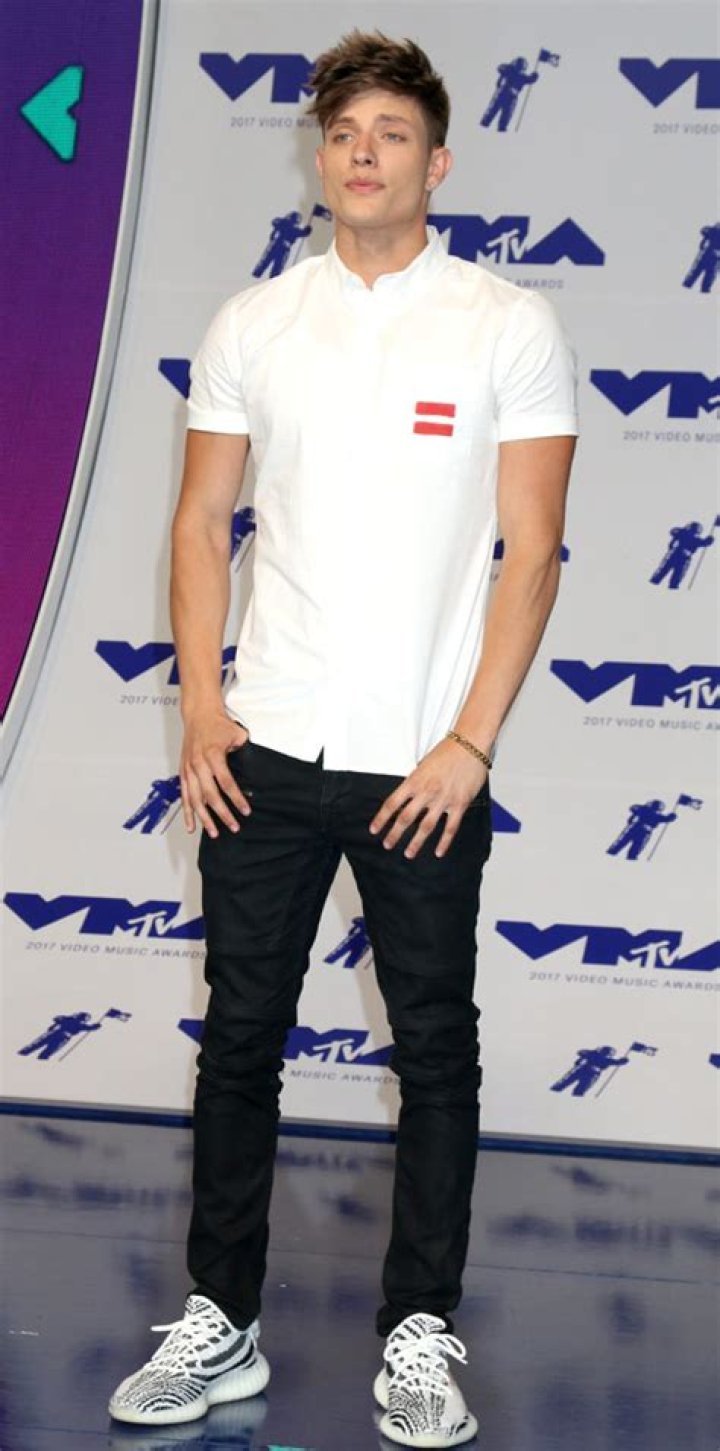 Matt Rife Height: A Comprehensive Guide to the Comedian's Stature and Career