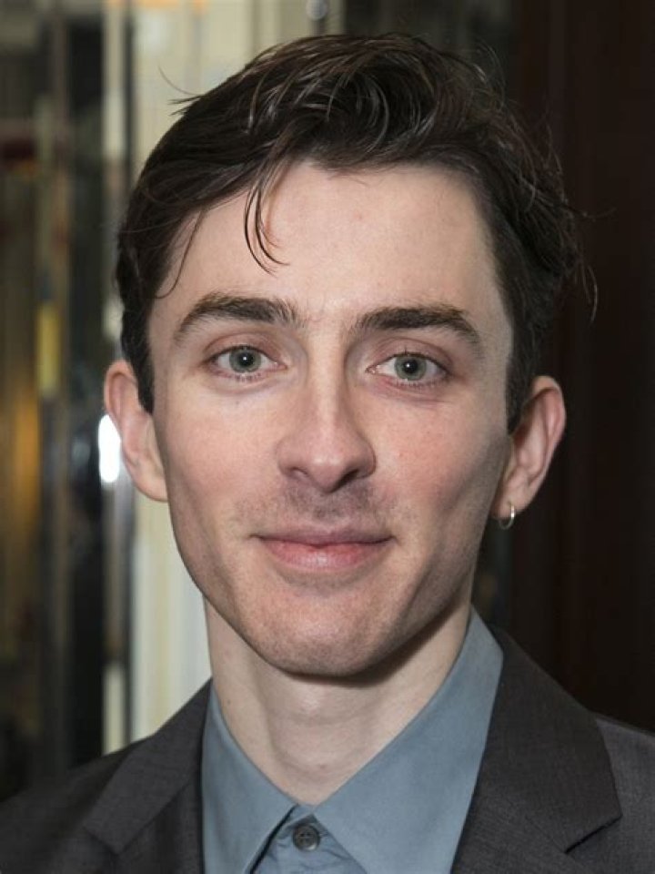 Matthew Beard: The Versatile Actor Making Waves in Hollywood
