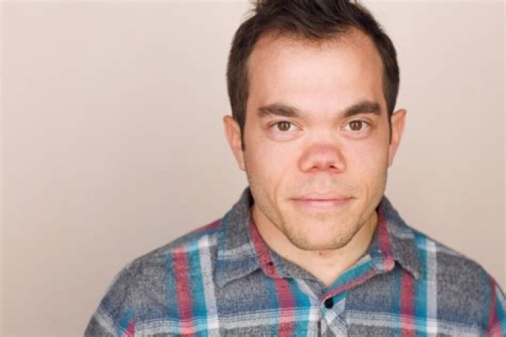 Matthew Jeffers Net Worth: A Comprehensive Guide to His Wealth and Career