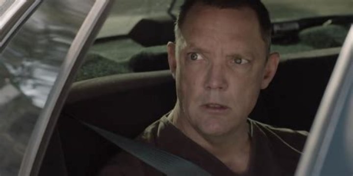 Matthew Lillard Movies and TV Shows: A Comprehensive Guide to His Career