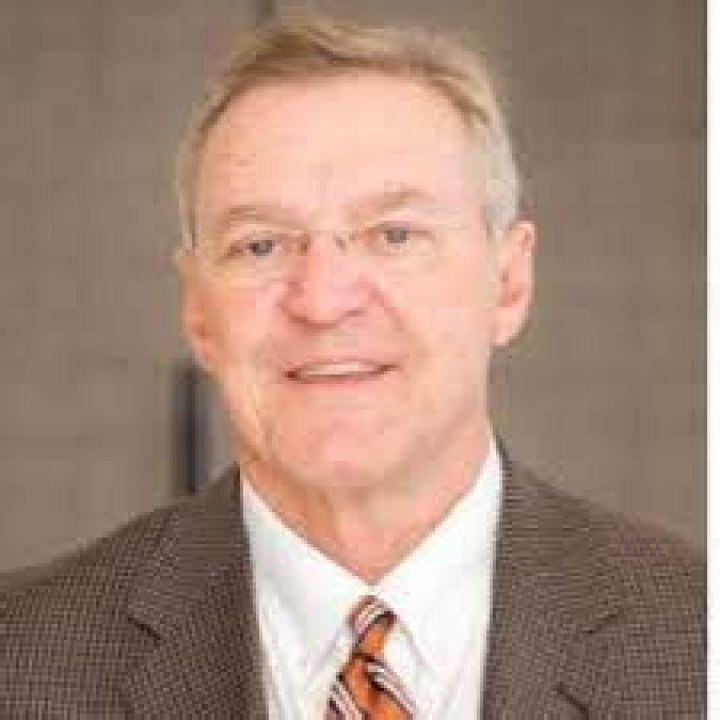 Matthew Ramsey Net Worth: A Comprehensive Guide to His Wealth and Success