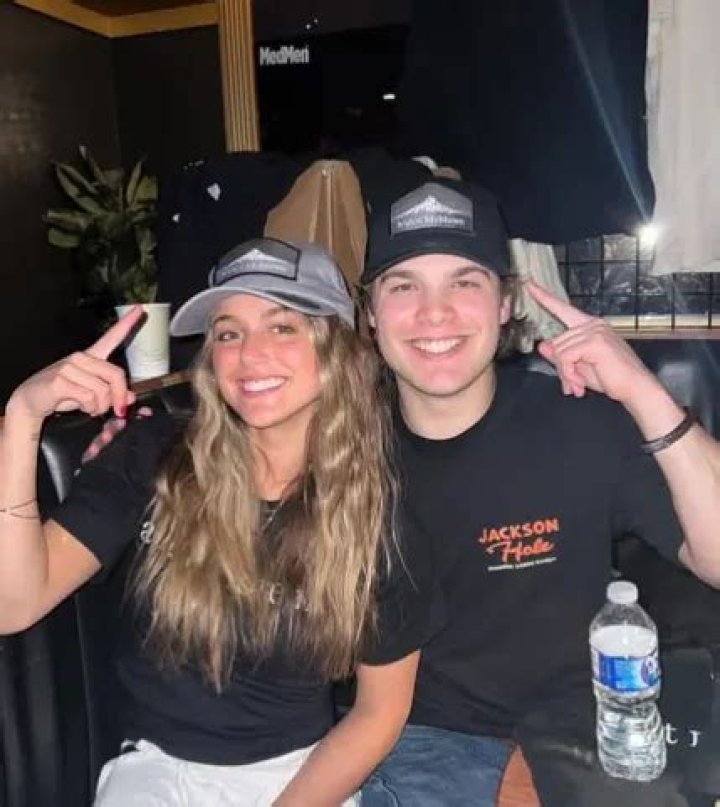 Max McOwn Height: Unveiling the Secrets Behind His Impressive Stature