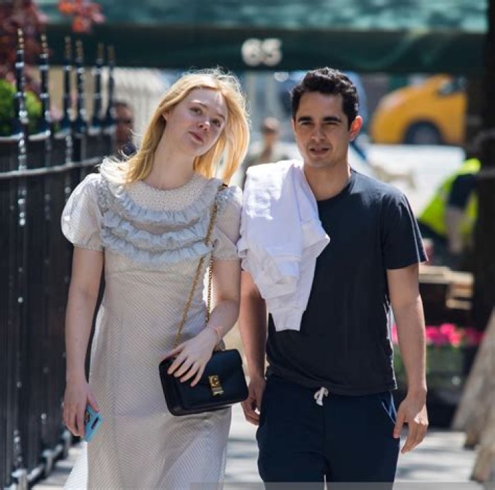 Max Minghella Girlfriend: A Comprehensive Look into His Love Life