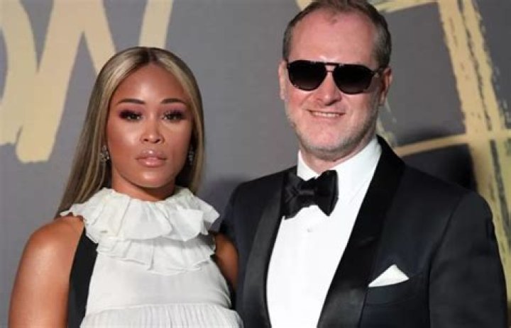 The Surprising Maximillion Cooper Net Worth: A Deep Dive into His Wealth and Success