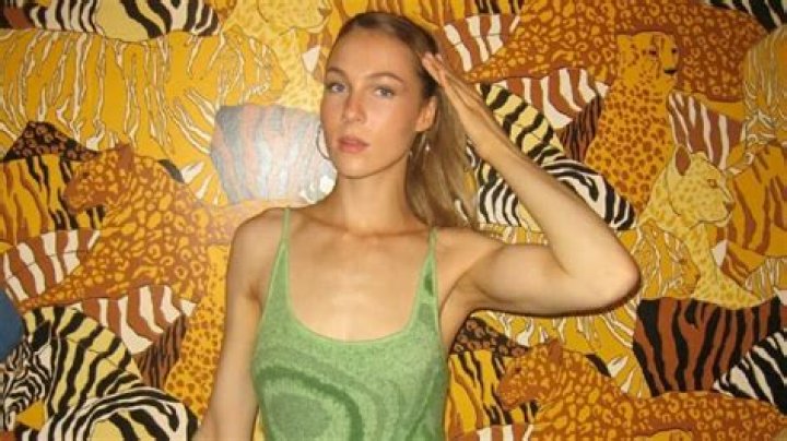 Understanding Maya Oakley's Illness: A Comprehensive Guide