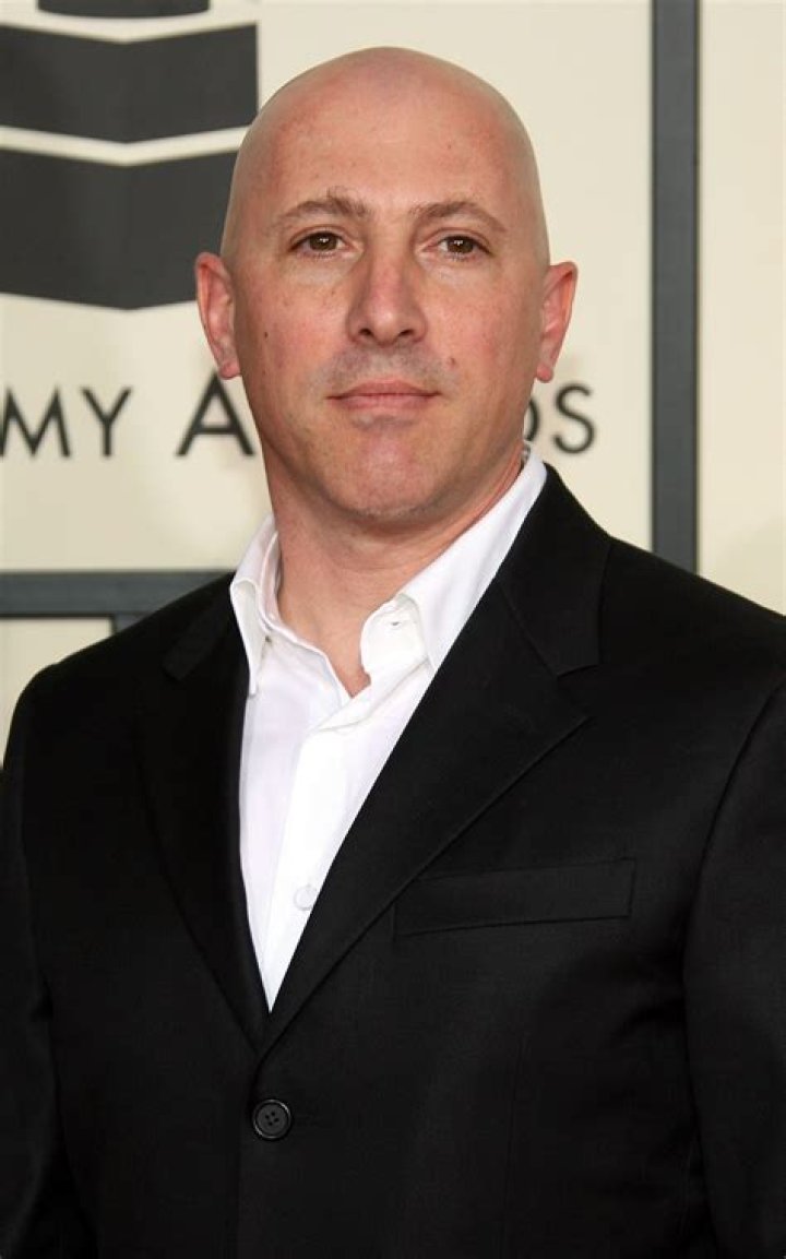 Maynard James Keenan Net Worth 2023: A Deep Dive Into the Life of a Music Icon