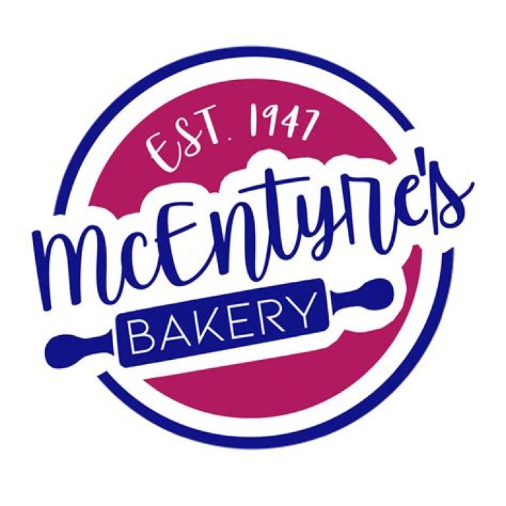 Discover the Delights of McEntyre's Bakery Smyrna