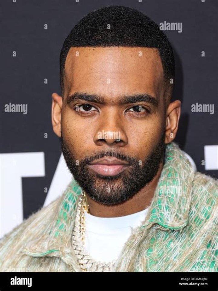 McGee Singer Net Worth: A Comprehensive Guide to His Wealth and Career