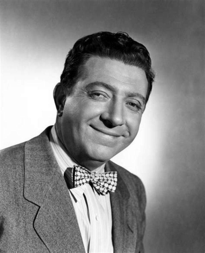 Discover the Versatility of McHugh Actor: A Comprehensive Guide