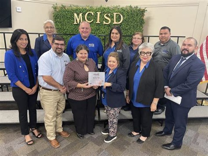 MCISD Focus: A Comprehensive Guide to Maximizing Educational Excellence