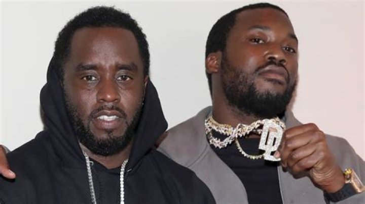 Meek Mill and Diddy: Exploring Their Impact on Music and Culture