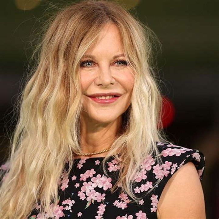 Meg Ry: A Stellar Hollywood Journey to Stardom