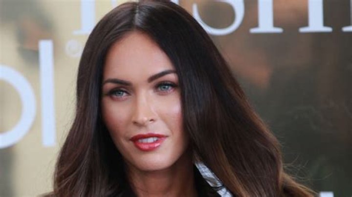 Megan Fox Erome: Unveiling the Allure and Influence of a Modern-Day Icon