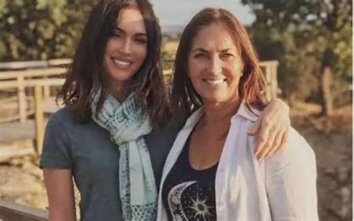Megan Fox's Motherhood Journey: Insights and Inspiration