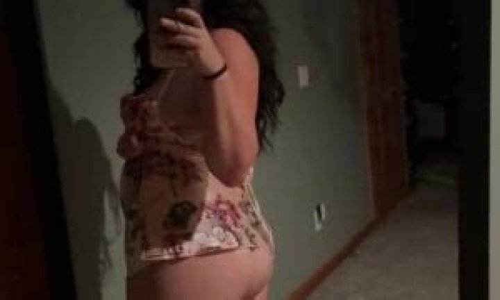 Megan Gaither: The Rising Star Taking the Entertainment World by Storm