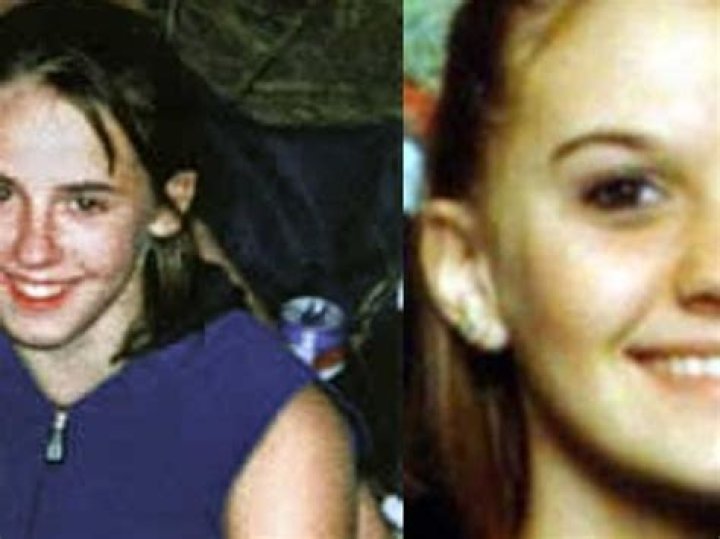 Megan Is Missing: Unraveling the True Story Behind the Chilling Case