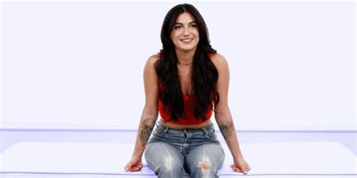 Megan Mistakes: Unveiling the Lessons Behind the Errors