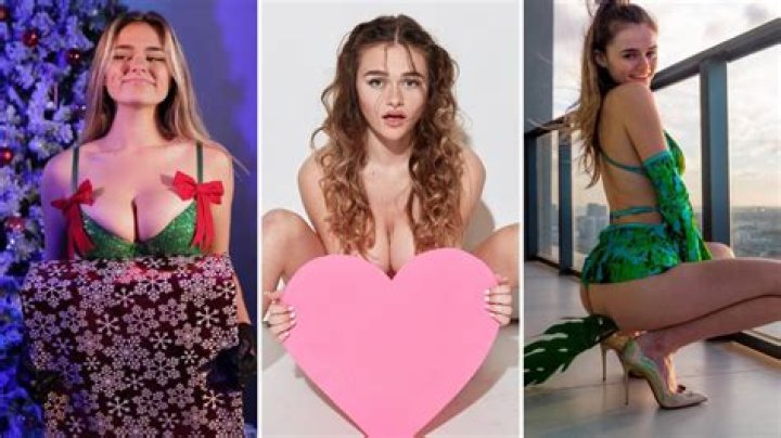 Megan Nutt Leak: Understanding the Controversy and Its Implications