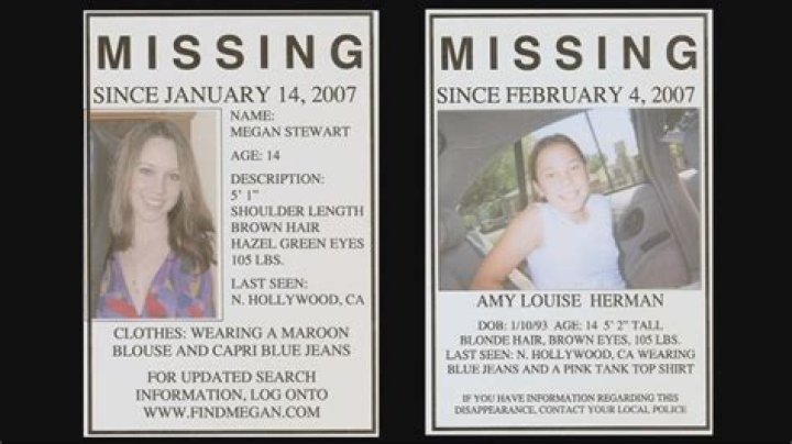 The Megan Stewart Case: Unraveling the Mystery and Lessons Learned