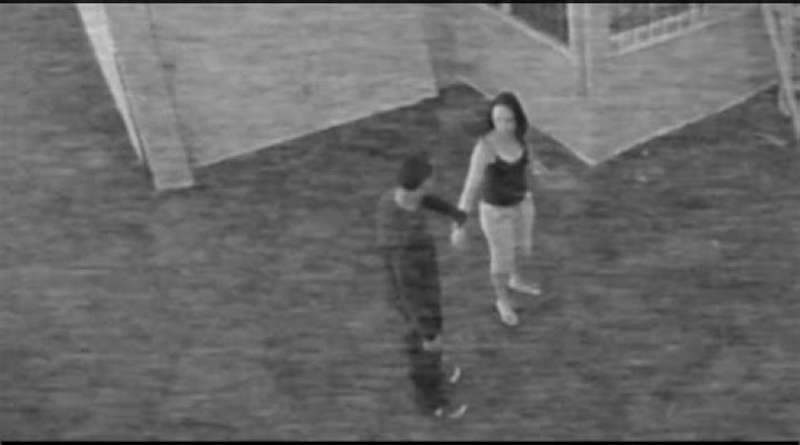 Megan Stewart Real Story: Unveiling the Truth Behind the Headlines