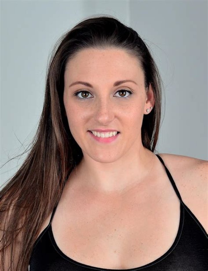 Melanie Hicks: A Comprehensive Guide to Her Life, Career, and Achievements