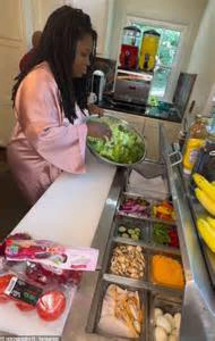 Melanie Renee Cade: A Comprehensive Guide to Her Life, Career, and Achievements