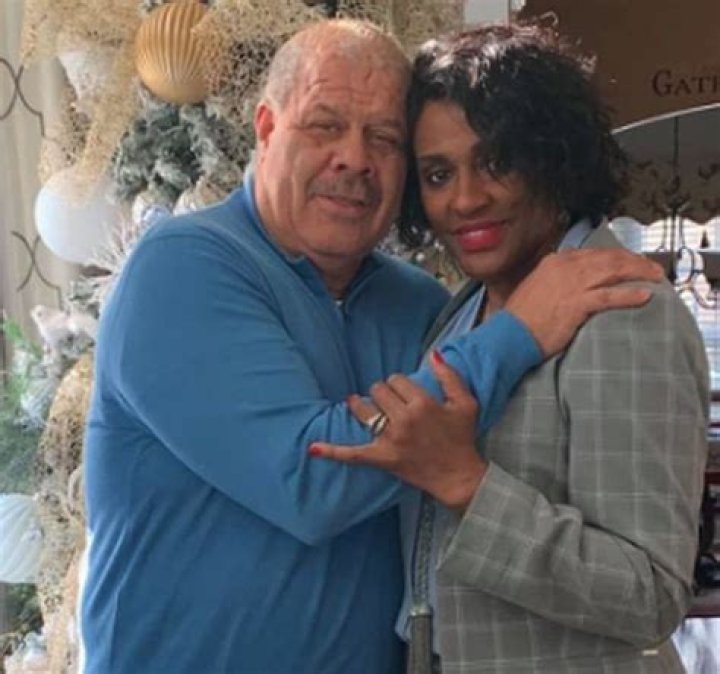 Melanie Renee Husband Net Worth Wikipedia: A Comprehensive Guide