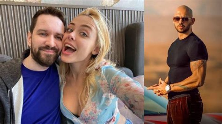 Melina G&ouml;ransson: A Rising Star in the World of Music and Entertainment