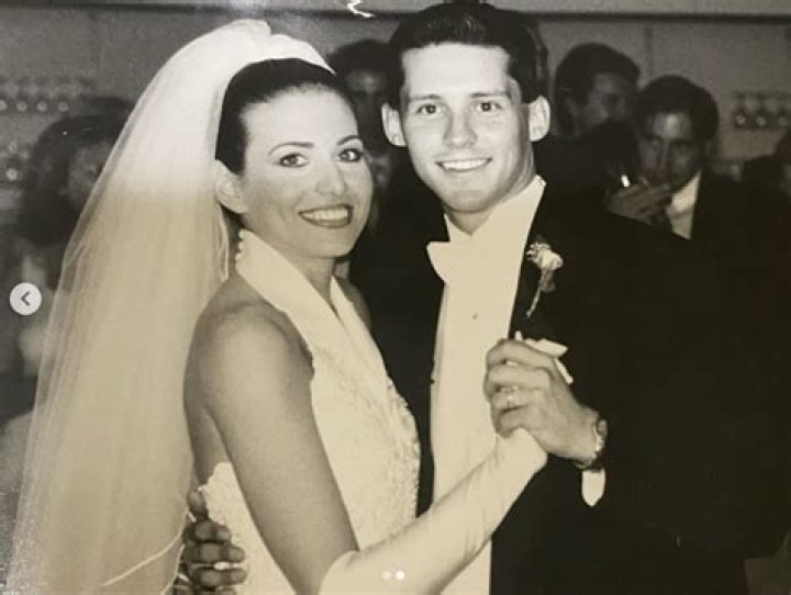 Melissa Ashworth: A Comprehensive Look into Her Life and Career