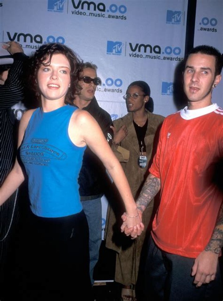 Melissa Kennedy: A Comprehensive Guide to Her Life, Career, and Achievements