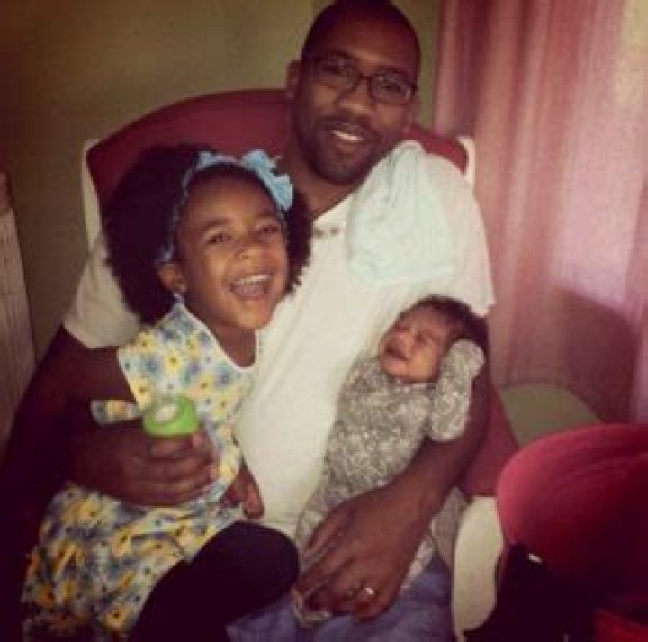 Melissa Murray Children: A Comprehensive Guide to Her Family Life