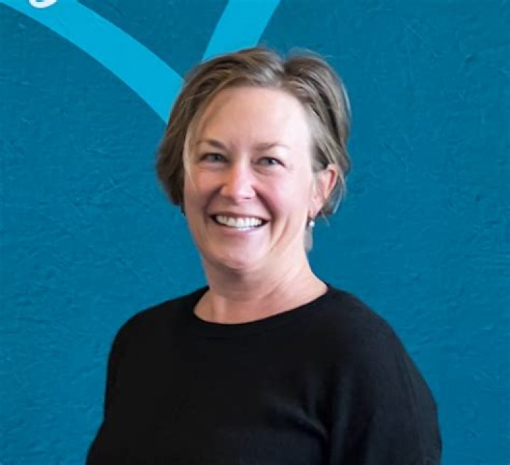 Melissa Stratman: Unveiling the Life and Achievements of a Remarkable Personality