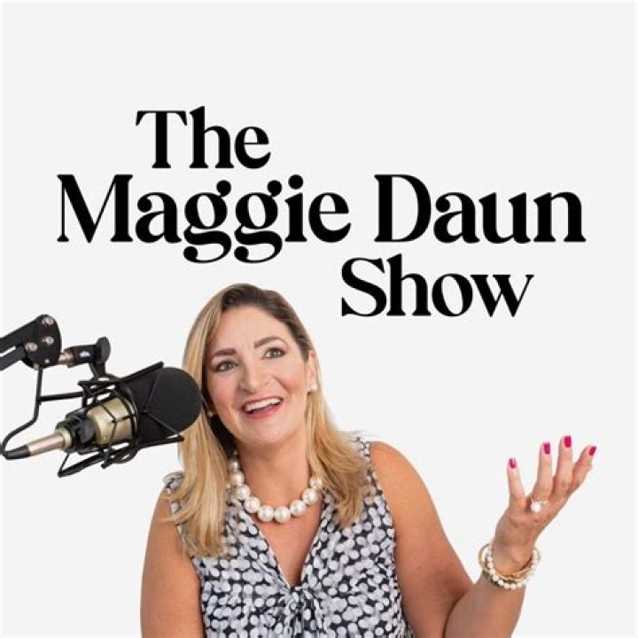 Is Melissa Young Miss Wisconsin Still Alive? Unveiling the Truth