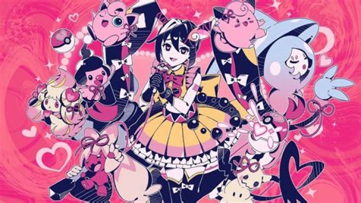 Unlocking the Mysteries of Melomeroid: A Comprehensive Guide