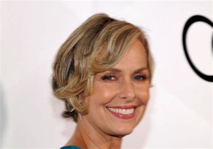 Melora Hardin Net Worth: A Comprehensive Look at Her Career and Financial Success