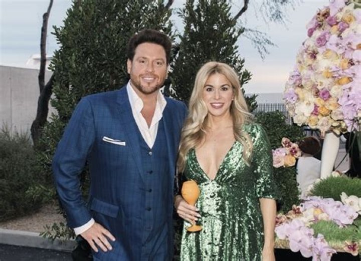 Meltem Conant: A Comprehensive Guide to Her Life, Career, and Achievements