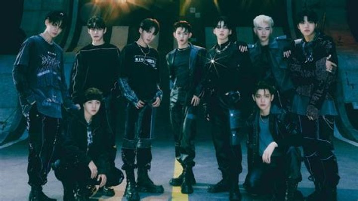 Members of ZeroBaseOne: A Comprehensive Guide to the Rising K-Pop Sensation