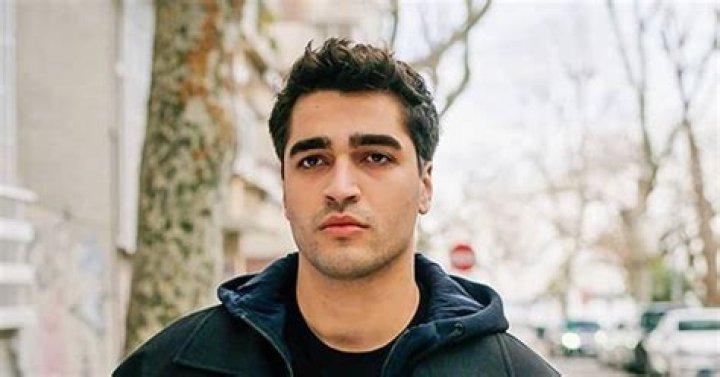 Mert Ramazan Demir Height: Uncovering the Facts